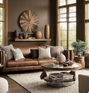 HOME DECOR