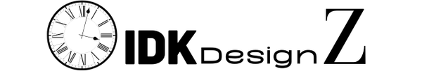 IDK DesignZ